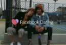 Facebook Dating Quietly Gains Ground on Dating Apps