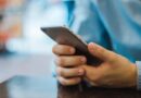 New Zealand Proposes Age Limits for Social Media Platforms