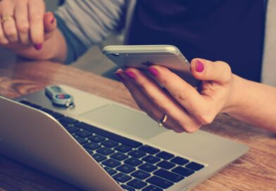 Report: Social Media Insights Rarely Reach Beyond Marketing