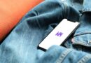 Hily Emphasizes ‘Human Intelligence’ Rather Than AI in Dating Apps
