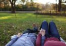 “Chalance” Dating Approach Remains Key For Many Singles