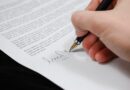 Texas Act Pushes Stronger Age Verification on Dating Apps