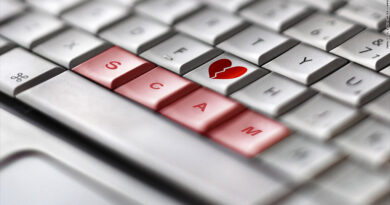 China Cracks Down on “Flash” Dating and Matchmaking Market