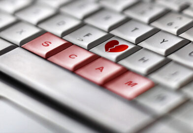 Consumers Lost $2.1 Billion to Social Media Scams in 2025