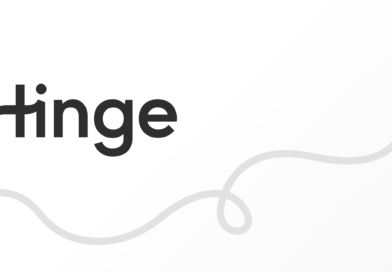 India Becomes Hinge’s Second-Largest Market
