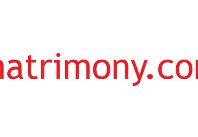 Matrimony.com Reports 7.8% Billings Growth in Q1