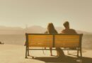 Gen-Z Are Rejecting Performative Dating in Favour of Authenticity