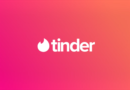 Tinder Begins Live Event Push With Pickleball Meetup