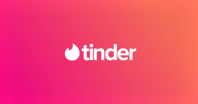 Tinder Begins Live Event Push With Pickleball Meetup