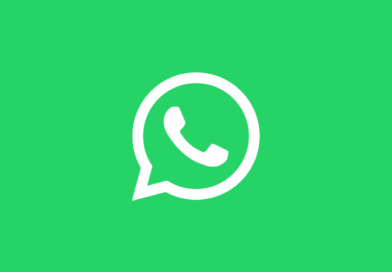 Meta Introduces Incognito Mode for AI Chats on WhatsApp