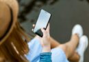Australia Plans Algorithm Opt-Out Rules