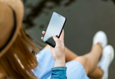 Australia Plans Algorithm Opt-Out Rules