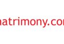 Matrimony.com CEO: Trust and Brand Building are Central