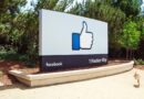 Facebook Tests Post View Count Display for Creators