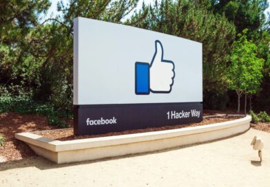 Facebook Tests Post View Count Display for Creators