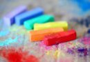 UK LGBTQ Singles More Open To Dating And Sex As Self-Care