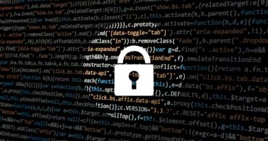 Dating App Startups Focus On Rigorous Identity Verification