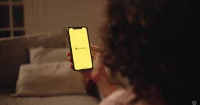 Bumble Founder Envisions Future of AI-Run Dating Assistants