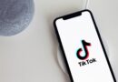 TikTok Introduces Digital Trading Cards for 2026 FIFA World Cup