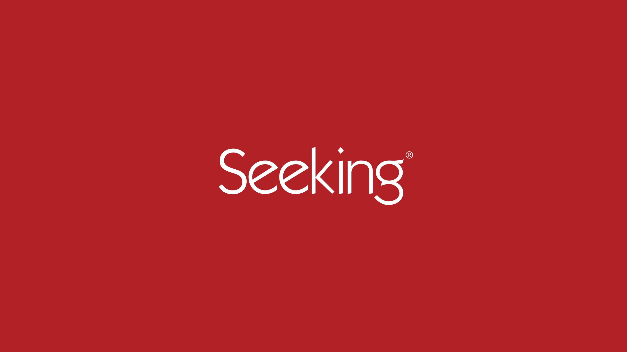 Seeking Feedback on Your Performance and Understanding