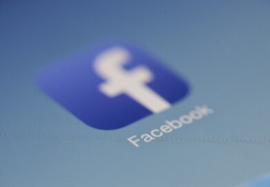 Meta Expands Global 13+ Content Restrictions for Teen Users