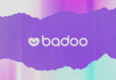 Badoo Faces Alleged Leak of 51M User Accounts