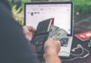 310 Hours: What Dating Apps Actually Cost Users