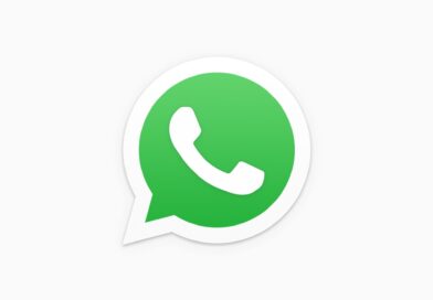 WhatsApp Rolls Out Parent-Managed Accounts for Pre-Teens