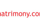 Matrimony.com Q1 Profit Jumps 127%