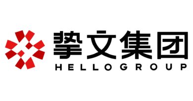 Hello Group Marks 15th Year, Coffee Meets Bagel Joins Portfolio