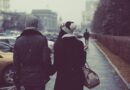 44% of Americans Now Schedule Sex and Date Nights