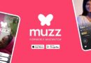 Muzz Releases Thoughtful Matchmaking Campaign