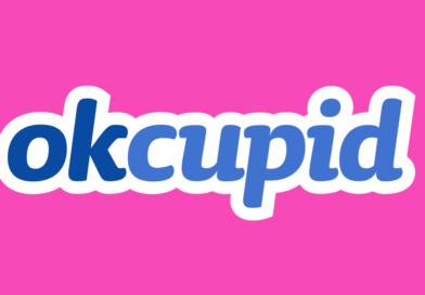 Clarifai Deletes 3M OkCupid User Photos After FTC Settlement