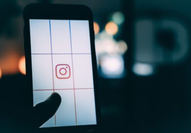 Instagram Rolls Out “AI Creator” Profile Labels for Transparency