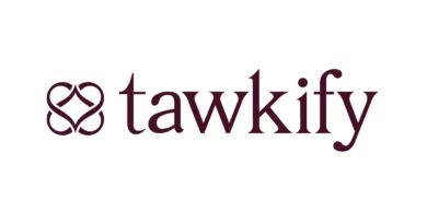 Tawify Study: “Future Faking” Widespread in Online Dating