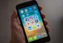 UK Government Plans Under-16 Social Media Ban