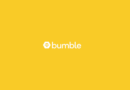 Bumble Teases Offline Swipeless Future
