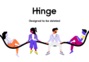 Hinge Introduces “Signals” Feature to Highlight Quality User Engagement
