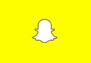 Snapchat Expands Home Safe Alerts to Any Location