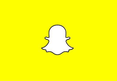 Snapchat Expands Home Safe Alerts to Any Location