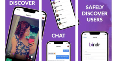 Bindr Surpasses 500,000 Members as Founders Move Into Investing