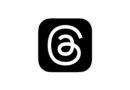Meta Launches Dedicated Japan Profile for Threads