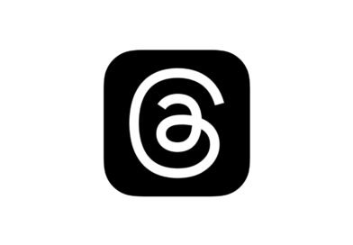 Threads Introduces ‘Dear Algo’ Feature for Feed Personalization