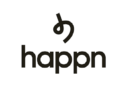 happn Launches “Single Support” Rent-Covering Campaign happn Launches “Single Support” Rent-Covering Campaign