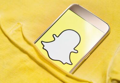 Snapchat Report Hints At B2B Marketing Channel Potential