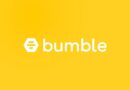 Bumble Appoints Kevin Cook As New CFO