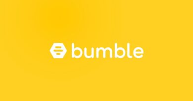 Sources Say Bumble is Allegedly Exploring a Potential Sale