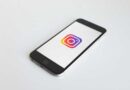 Meta Adds “Your Algorithm” Controls for U.S. Instagram Reels
