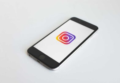 Meta Adds “Your Algorithm” Controls for U.S. Instagram Reels