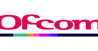 Ofcom: New Safety Requirements for Dating and Social Apps